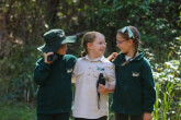 The Nature School Port Macquarie
