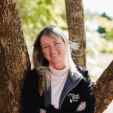The Nature School Port Macquarie
