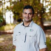 The Nature School Port Macquarie