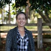 The Nature School Port Macquarie