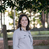 The Nature School Port Macquarie