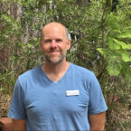 The Nature School Port Macquarie