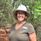 The Nature School Port Macquarie