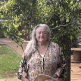 The Nature School Port Macquarie