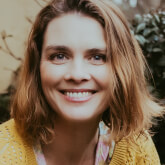 The Nature School Port Macquarie