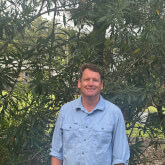 The Nature School Port Macquarie