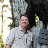 The Nature School Port Macquarie