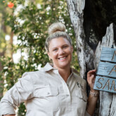 The Nature School Port Macquarie