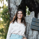 The Nature School Port Macquarie