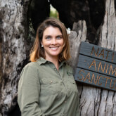 The Nature School Port Macquarie