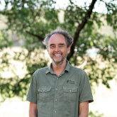 The Nature School Port Macquarie