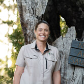 The Nature School Port Macquarie