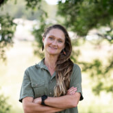 The Nature School Port Macquarie