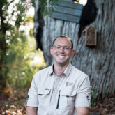 The Nature School Port Macquarie