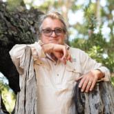 The Nature School Port Macquarie