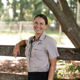 The Nature School Port Macquarie