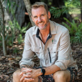 The Nature School Port Macquarie