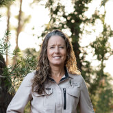 The Nature School Port Macquarie