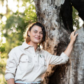 The Nature School Port Macquarie