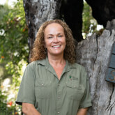 The Nature School Port Macquarie