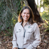 The Nature School Port Macquarie