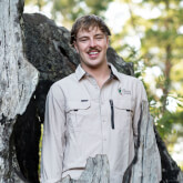 The Nature School Port Macquarie