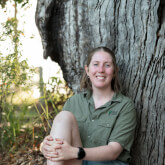 The Nature School Port Macquarie