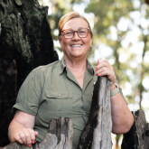 The Nature School Port Macquarie
