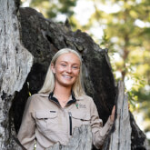 The Nature School Port Macquarie