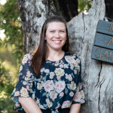 The Nature School Port Macquarie