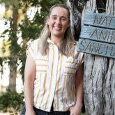 The Nature School Port Macquarie