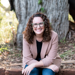 The Nature School Port Macquarie